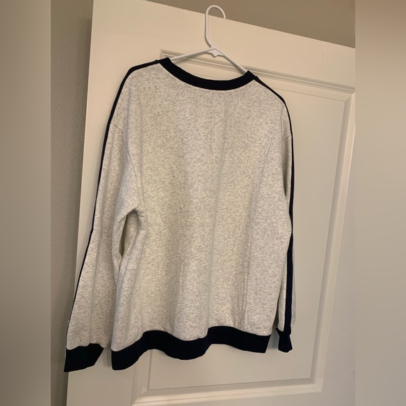 Comfy Sweat Bottom And Top Set NWOT 🌴 - Picture 13 of 15